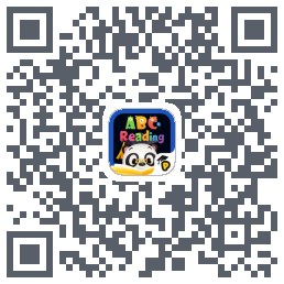 ABC_RD_开发的下載二維碼