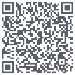 uniplan QRcode