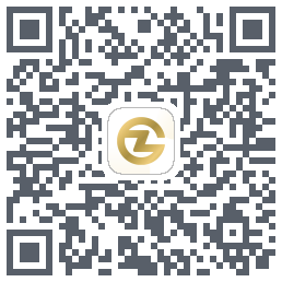 国资公司OA QRcode