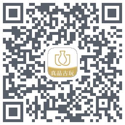 域鉴 QR-код для загрузки