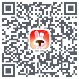 TCL之家的下載二維碼