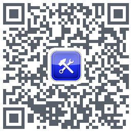 兼容性测试的下載二維碼