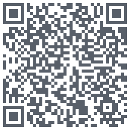 MosApp QRcode