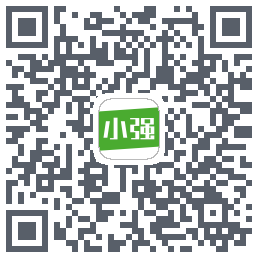 小强停车的下載二維碼