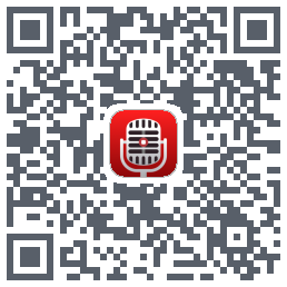 爱唱 QRcode