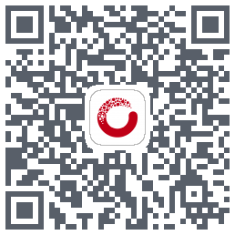 元景DS QRcode