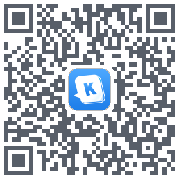 优课学堂 QRcode