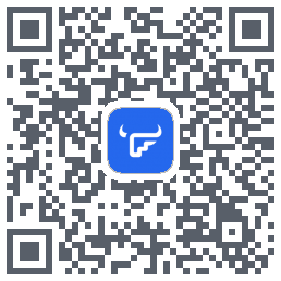 Nas QRcode