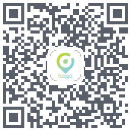 青碳行 QR-код для загрузки