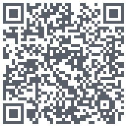 安心筑管理版รหัส QR สำหรับดาวน์โหลด