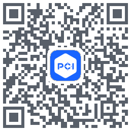 智能运维 QRcode