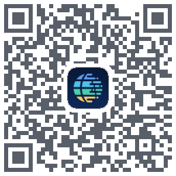 电网头条Download QR-Code
