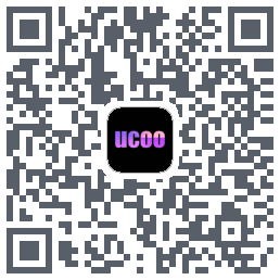 UCOO QRcode