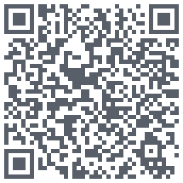 众包骑手 QRcode