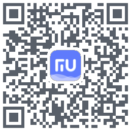 沐宝卫士 QR-код для загрузки