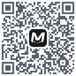 谜圈 QRcode