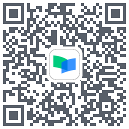 dev-中国大学慕课 QR-код для загрузки