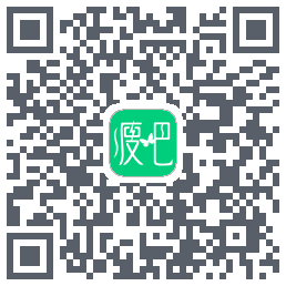 瘦吧减脂 QR-код для загрузки