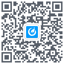 ShinePhone的下載二維碼