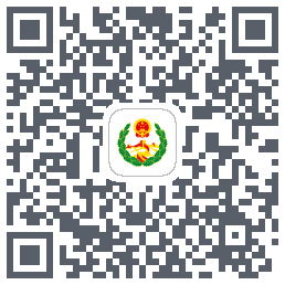 平安通 QRcode