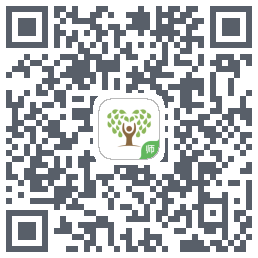 知心慧学教师端รหัส QR สำหรับดาวน์โหลด