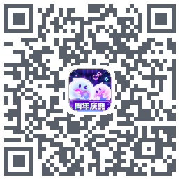KK星球 QRcode