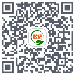 数码回收网报价单 QRcode
