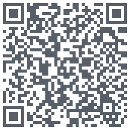 ASIAIR QRcode