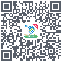 中国移动江苏的下載二維碼