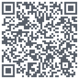 Sukie QRcode