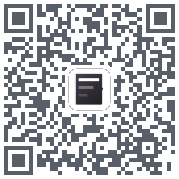 BasePopup QRcode