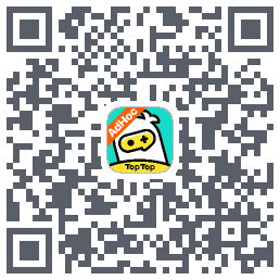 TopTopMain-AdHoc QRcode