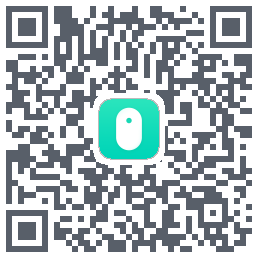 动感24天 QRcode