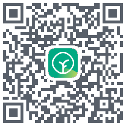 远方的梦想código QR de descarga de