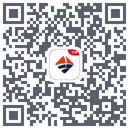 爱士惟 QRcode