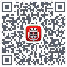 爱唱的下載二維碼