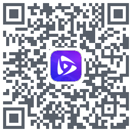 岘视 QRcode