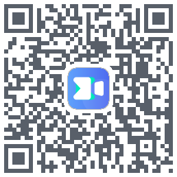 易录宝 QRcode