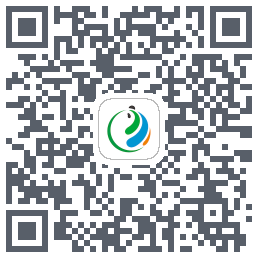 天府通办รหัส QR สำหรับดาวน์โหลด