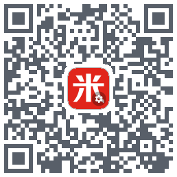 汇来米T的下載二維碼