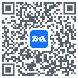 声播的下載二維碼