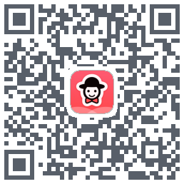 美景听听 QRcode