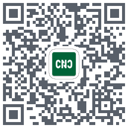 营养管理师 QRcode