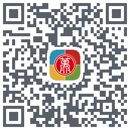 无限宝 QR-код для загрузки