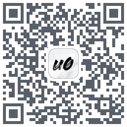 unc0ver的下载二维码