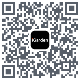 tst.IGarden QRcode