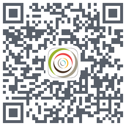 洋洋成语 QRcode