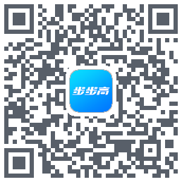 家长管理codice QR per il download