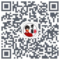 头像直播签名 QRcode