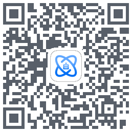CampusCare的下載二維碼